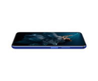HONOR 20 Dual SIM 6/128GB niebieski - 503115 - zdjęcie 10